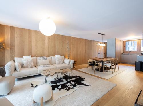 Isard Homes by Select Rentals Isard Homes by Select Rentals