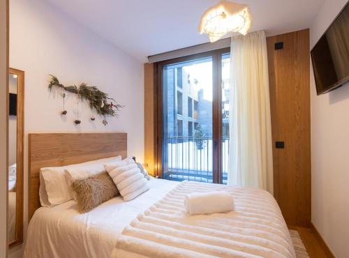 Isard Homes by Select Rentals Isard Homes by Select Rentals