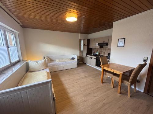 Westerwälder Hof Windhagen (Westerwalder Hof Windhagen) in วินฮาเกน