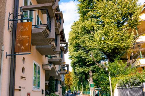 Hotel Mavino - image 14