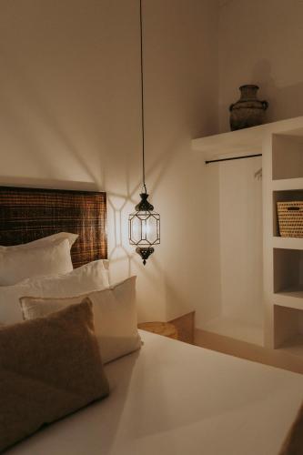 Riad Babel au coeur de la Médina - image 5