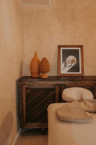 Riad Babel au coeur de la Médina - image 7
