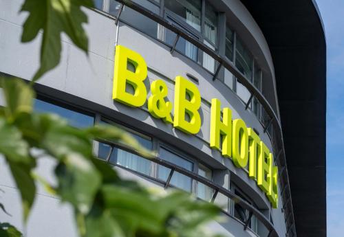 Hôtel Altica La Rochelle - image 5