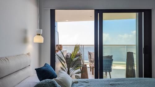 SUNSET CLIFFS relax & enjoy, Benidorm (fotografie 10)