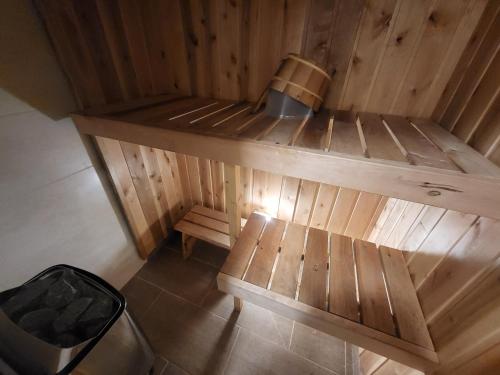 Viva Nord Hotel Viva Nord Hotel