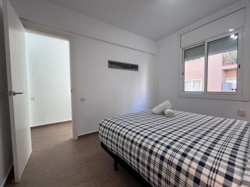 VIU BARCELONA BERTRAN