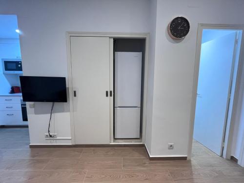 VIU BARCELONA BERTRAN - image 6