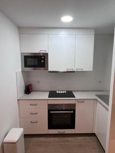 VIU BARCELONA BERTRAN - main image