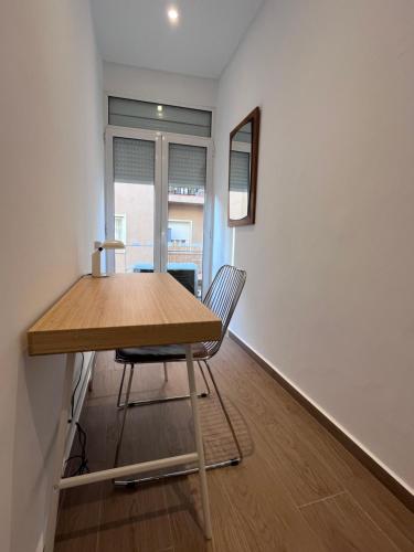Two-Bedroom Apartment image 10