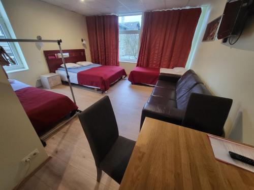 Viva Nord Hotel Viva Nord Hotel