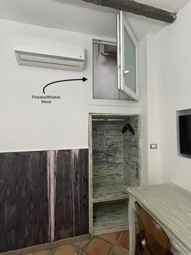B&B Old Salerno – Salerno, UT