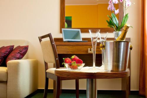 Hotel Viktor - image 5