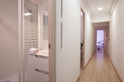 AB Vila i Vila Apartments 4