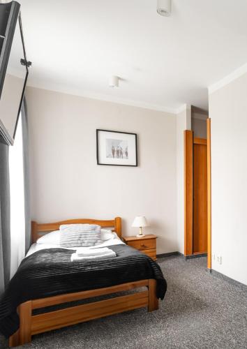 Hotel Helios - image 10