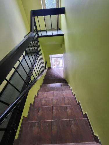 Viva Nord Hotel Viva Nord Hotel