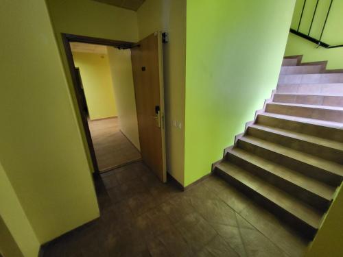 Viva Nord Hotel