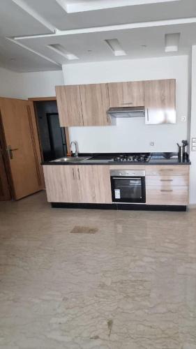 Cosy Aparts, 2BR, downtown, near tramway 2
