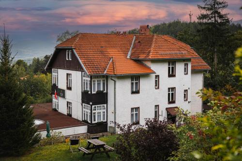 Perła Sudetów - image 5