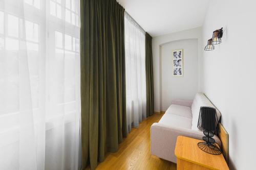 Perła Sudetów - image 11