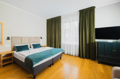 Perła Sudetów by Stay inn Hotels