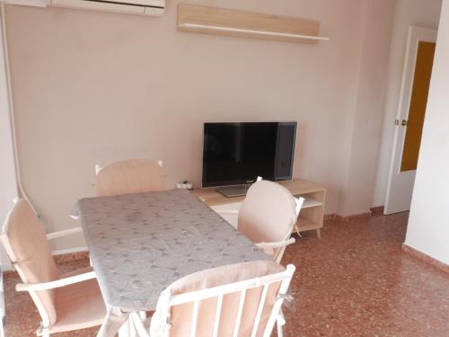 Malvarrosa, 8-54, Cullera (Foto 5)