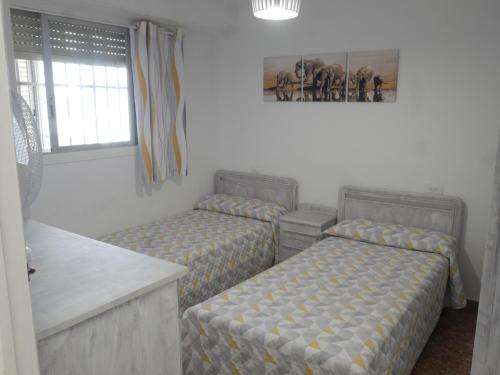 Malvarrosa, 8-54, Cullera (Foto 6)