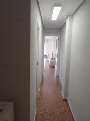 Malvarrosa, 8-54, Cullera (Foto 7)