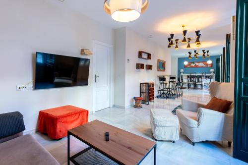 Apartment image 10