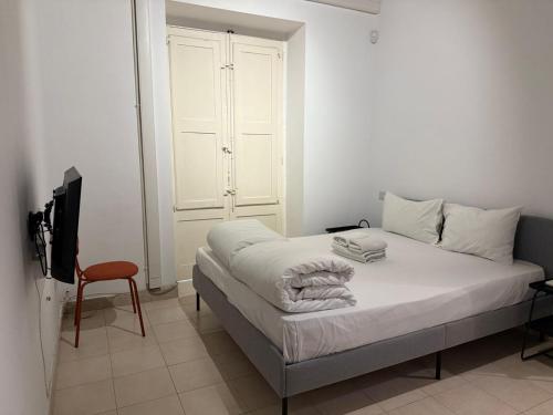 Zach's Lodge by Vallettastay, La Valletta (foto 2)