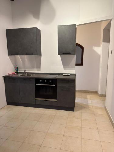 Zach's Lodge by Vallettastay, La Valletta (foto 9)