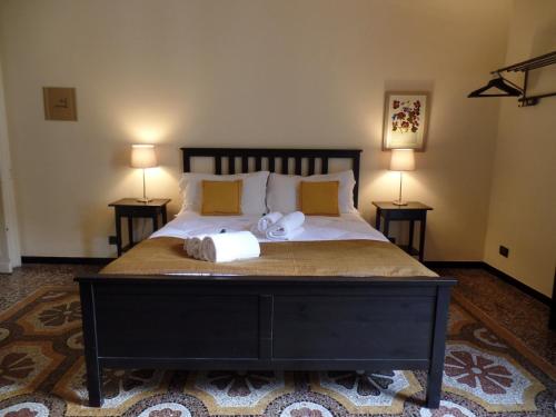 B&B Genova Centro, Genua (Foto 5)