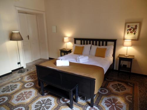 B&B Genova Centro, Genua (Foto 4)