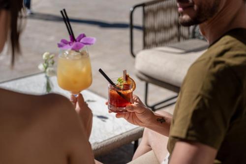 Villa Neri Resort & Spa