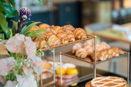 Villa Neri Resort & Spa