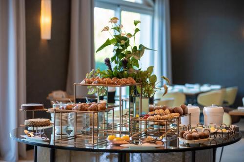 Villa Neri Resort & Spa