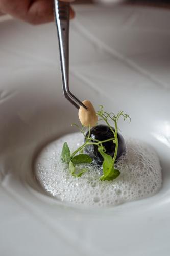 Villa Neri Resort & Spa