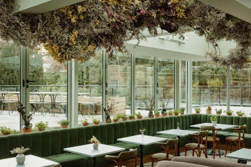 Raithwaite Sandsend in Dunsley