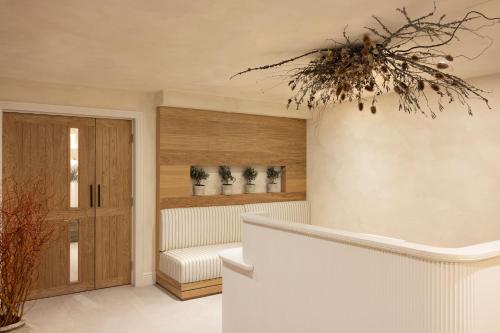 Raithwaite Sandsend in Dunsley