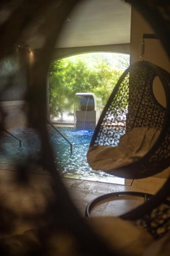 Villa Neri Resort & Spa