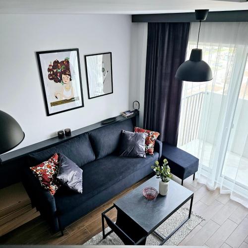 Apartament Wrocław Promenady, Breslavia