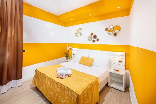 Hotel Karinzia - image 5
