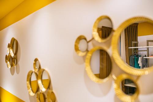 Basic Double or Twin Room image 6