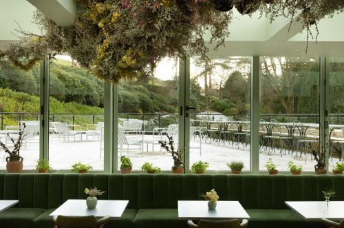 Raithwaite Sandsend in Dunsley