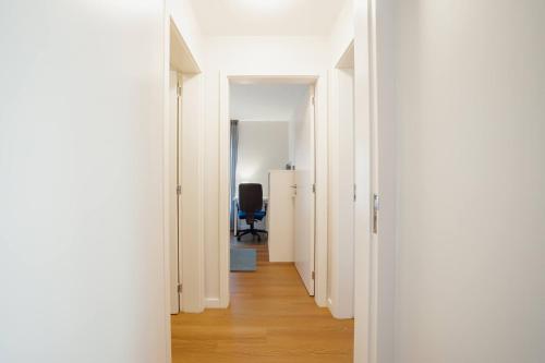 Facilities, Matosinhos Premium by Hosty in Senhora Da Hora