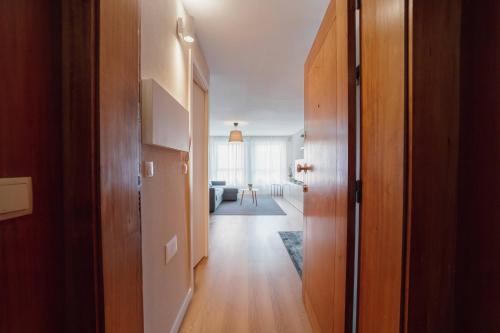 Facilities, Matosinhos Premium by Hosty in Senhora Da Hora