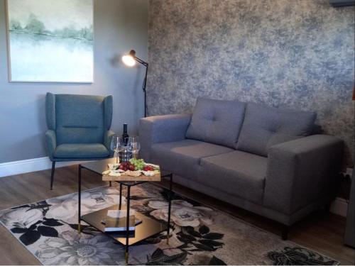 Hotel 164, Upington (fotografie 5)