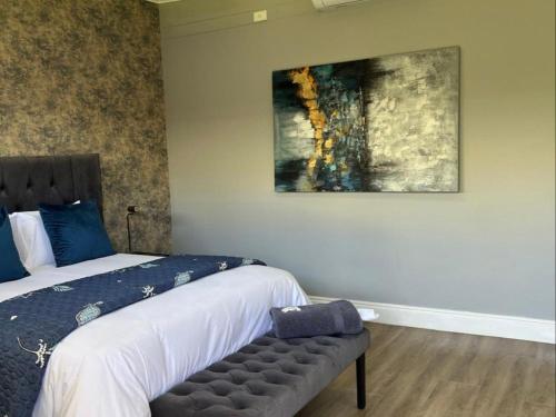 Hotel 164, Upington (fotografie 6)