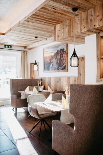 Hotel Brückenwirt Superior – Altenmarkt, MN
