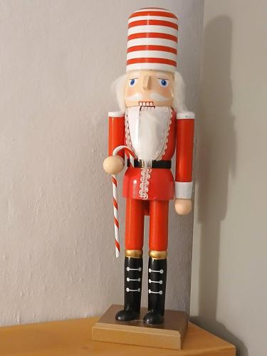 Casa Il Patio - image 7