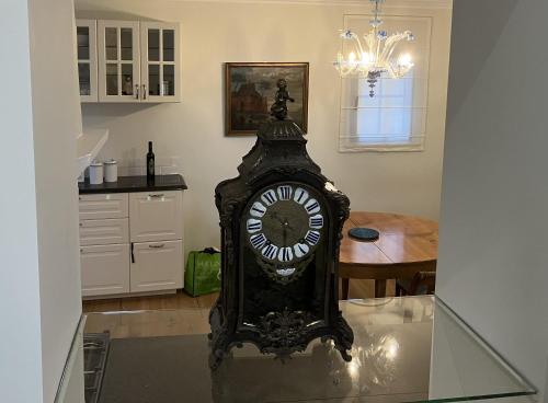 La Maison des Sources, Bruselas (foto 7)